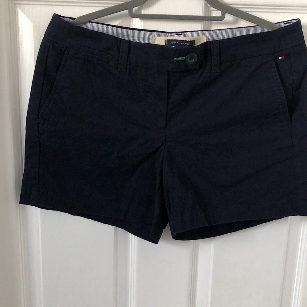Tommy Hilfiger shorts